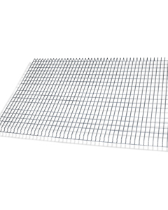 Bodengitter 1206 ZnAl-B NAT-2400 m/LK NNB